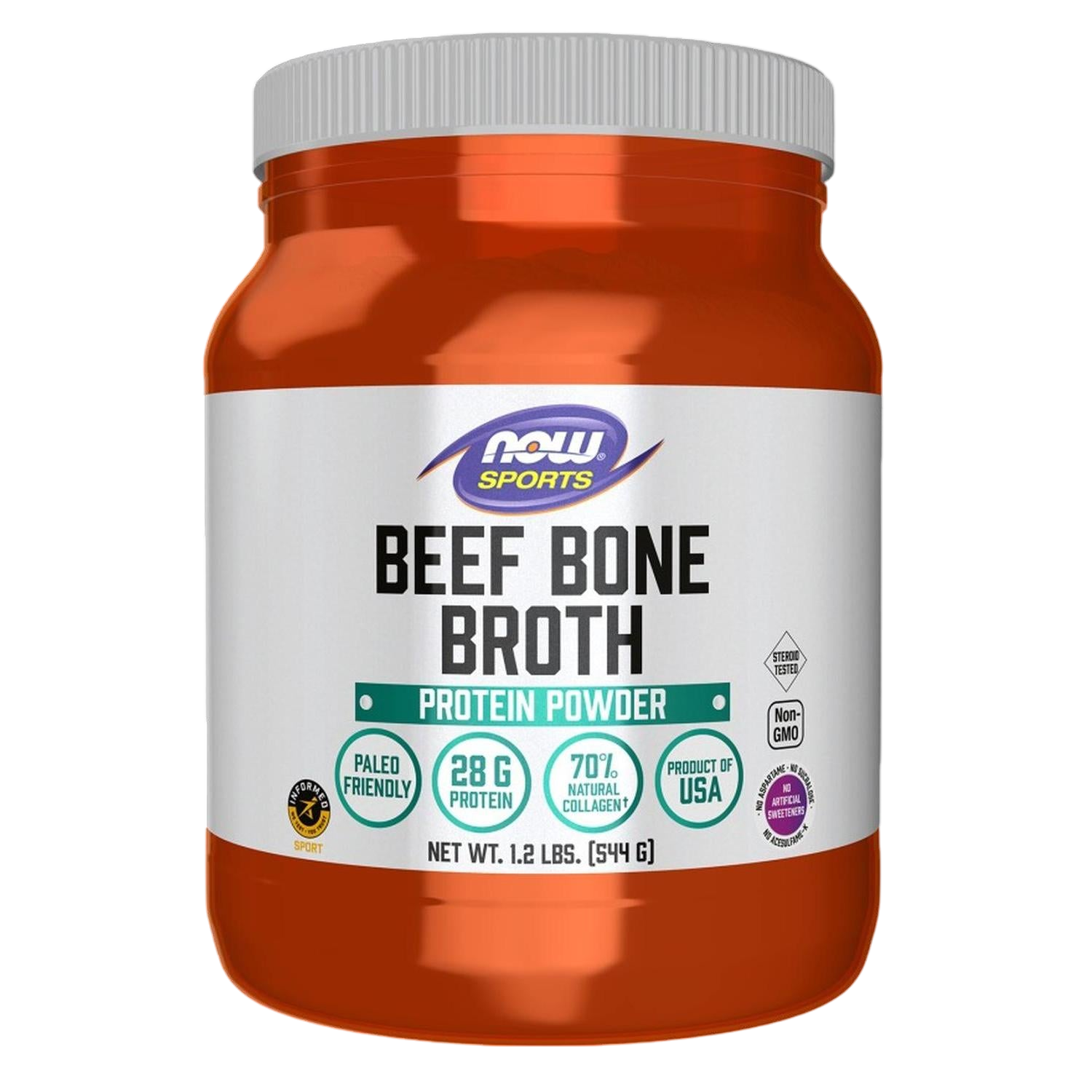 jpg_1500x1500_63882792